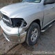 1D7RV1GP5BS687801 2011 Ram Ram 1500 Slt auction photo thumbnail 6