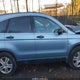 5J6RE4H57AL051313 2010 Honda Cr-V Ex auction photo thumbnail 13