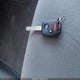 5J6RE4H57AL051313 2010 Honda Cr-V Ex auction photo thumbnail 11