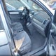 5J6RE4H57AL051313 2010 Honda Cr-V Ex auction photo thumbnail 5