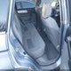 5J6RE4H57AL051313 2010 Honda Cr-V Ex auction photo thumbnail 8