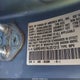 5J6RE4H57AL051313 2010 Honda Cr-V Ex auction photo thumbnail 9