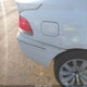 WBAHN83577DT65270 2007 BMW 750Li auction photo thumbnail 11