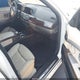 WBAHN83577DT65270 2007 BMW 750Li auction photo thumbnail 5