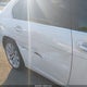WBAHN83577DT65270 2007 BMW 750Li auction photo thumbnail 6
