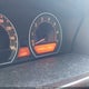 WBAHN83577DT65270 2007 BMW 750Li auction photo thumbnail 7