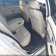 WBAHN83577DT65270 2007 BMW 750Li auction photo thumbnail 8