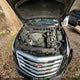 1GYKNBRS6HZ114953 2017 Cadillac Xt5 Luxury auction photo thumbnail 10