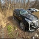 1GYKNBRS6HZ114953 2017 Cadillac Xt5 Luxury auction photo thumbnail 2