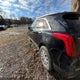 1GYKNBRS6HZ114953 2017 Cadillac Xt5 Luxury auction photo thumbnail 3