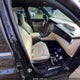 1GYKNBRS6HZ114953 2017 Cadillac Xt5 Luxury auction photo thumbnail 5