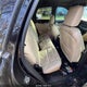 1GYKNBRS6HZ114953 2017 Cadillac Xt5 Luxury auction photo thumbnail 8