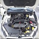 JF1GPAD62D2843664 2013 Subaru Impreza 2.0I Premium auction photo thumbnail 10