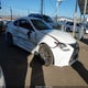 JTHSE5BCXF5004436 2015 Lexus Rc 350 auction photo thumbnail 1