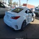 JTHSE5BCXF5004436 2015 Lexus Rc 350 auction photo thumbnail 4