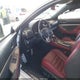 JTHSE5BCXF5004436 2015 Lexus Rc 350 auction photo thumbnail 5