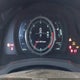 JTHSE5BCXF5004436 2015 Lexus Rc 350 auction photo thumbnail 7