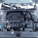 KMHLM4DG4RU703473 2024 Hyundai Elantra Sel auction photo thumbnail 10