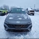 KMHLM4DG4RU703473 2024 Hyundai Elantra Sel auction photo thumbnail 12