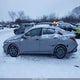 KMHLM4DG4RU703473 2024 Hyundai Elantra Sel auction photo thumbnail 14