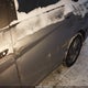 KMHLM4DG4RU703473 2024 Hyundai Elantra Sel auction photo thumbnail 17