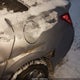 KMHLM4DG4RU703473 2024 Hyundai Elantra Sel auction photo thumbnail 18
