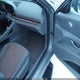 KMHLM4DG4RU703473 2024 Hyundai Elantra Sel auction photo thumbnail 5