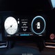 KMHLM4DG4RU703473 2024 Hyundai Elantra Sel auction photo thumbnail 7