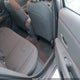 KMHLM4DG4RU703473 2024 Hyundai Elantra Sel auction photo thumbnail 8