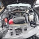 1FA6P8TH4R5125871 2024 Ford Mustang Ecoboost Fastback/Ecoboost Premium Fastback auction photo thumbnail 10