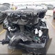 1FA6P8TH4R5125871 2024 Ford Mustang Ecoboost Fastback/Ecoboost Premium Fastback auction photo thumbnail 16