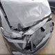 1FA6P8TH4R5125871 2024 Ford Mustang Ecoboost Fastback/Ecoboost Premium Fastback auction photo thumbnail 21