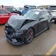 1FA6P8TH4R5125871 2024 Ford Mustang Ecoboost Fastback/Ecoboost Premium Fastback auction photo thumbnail 2