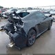 1FA6P8TH4R5125871 2024 Ford Mustang Ecoboost Fastback/Ecoboost Premium Fastback auction photo thumbnail 4