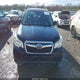 JF2SJADCXGH559925 2016 Subaru Forester 2.5I Premium auction photo thumbnail 11