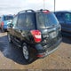 JF2SJADCXGH559925 2016 Subaru Forester 2.5I Premium auction photo thumbnail 3