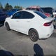 1C3CDFBA6DD305709 2013 Dodge Dart Sxt auction photo thumbnail 3