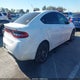 1C3CDFBA6DD305709 2013 Dodge Dart Sxt auction photo thumbnail 4