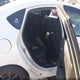 1C3CDFBA6DD305709 2013 Dodge Dart Sxt auction photo thumbnail 8