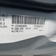 1C3CDFBA6DD305709 2013 Dodge Dart Sxt auction photo thumbnail 9