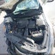 5XXGN4A79FG475804 2015 Kia Optima Ex auction photo thumbnail 10