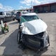 5XXGN4A79FG475804 2015 Kia Optima Ex auction photo thumbnail 11