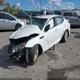 5XXGN4A79FG475804 2015 Kia Optima Ex auction photo thumbnail 2