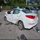 5XXGN4A79FG475804 2015 Kia Optima Ex auction photo thumbnail 3