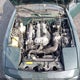 JM1NA3513M0231535 1991 Mazda Mx-5 Miata auction photo thumbnail 10