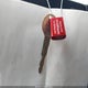 JM1NA3513M0231535 1991 Mazda Mx-5 Miata auction photo thumbnail 11