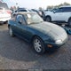 JM1NA3513M0231535 1991 Mazda Mx-5 Miata auction photo thumbnail 1