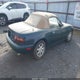 JM1NA3513M0231535 1991 Mazda Mx-5 Miata auction photo thumbnail 4
