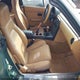 JM1NA3513M0231535 1991 Mazda Mx-5 Miata auction photo thumbnail 5