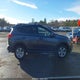 JTMRFREV4ED085357 2014 Toyota Rav4 Xle auction photo thumbnail 13